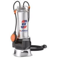 Pompa submersibilă Pedrollo VX 20/50 1500 W 45000 l/h