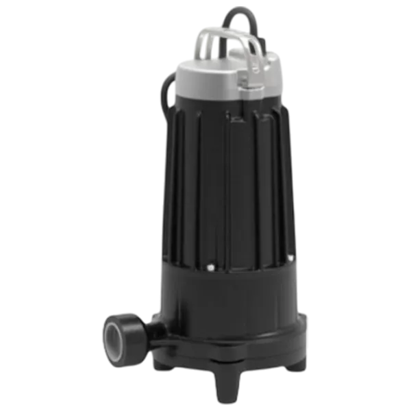 Погружной насос Pedrollo TRITUS TR 1.3 1300 Вт 13200 л/ч photo 3 Погружной насос Pedrollo TRITUS TR 1.3 1300 Вт 13200 л/ч photo 3