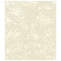 Tapete Parato Caterina Beige / Decor