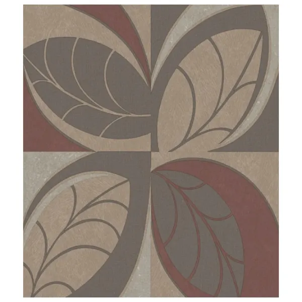 Обои Parato Сафари Beige Red / Природа photo 1