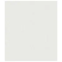 Tapete Parato GALATEA White / Tencuială 