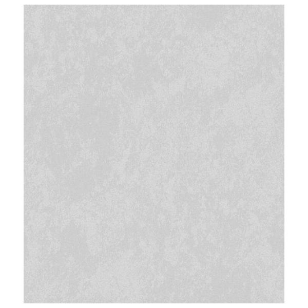 Tapete Parato GALATEA Grey / Tencuială  photo 1