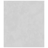 Tapete Parato GALATEA Grey / Tencuială 