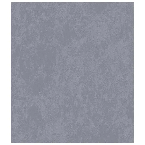 Обои Parato GALATEA Grey Blue / Штукатурка photo 1