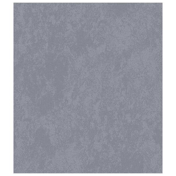 Обои Parato GALATEA Grey Blue / Штукатурка photo 1