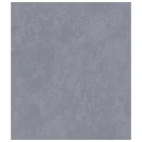 Tapete Parato GALATEA Grey Blue / Tencuială 