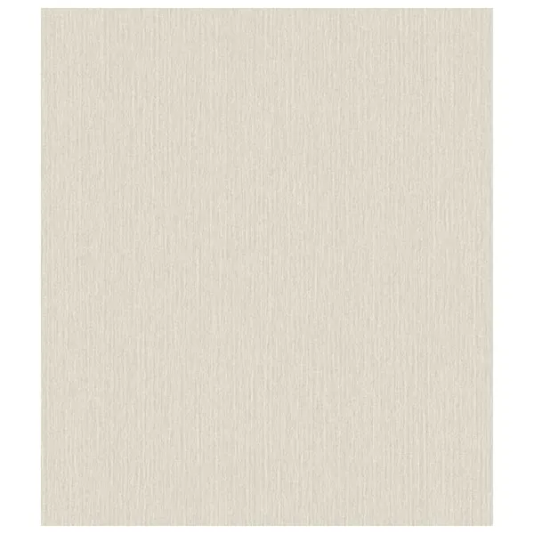 Обои Parato GALATEA Бежевый / Штукатурка photo 1