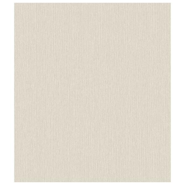 Обои Parato GALATEA Бежевый / Штукатурка photo 1