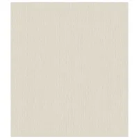 Обои Parato GALATEA Бежевый / Штукатурка