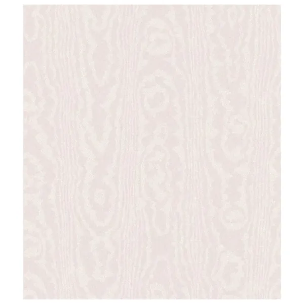 Обои Parato GALATEA Бежевый / Абстракция photo 1