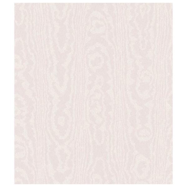 Обои Parato GALATEA Бежевый / Абстракция photo 1