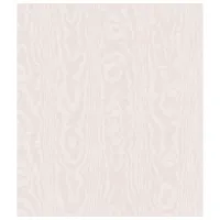 Обои Parato GALATEA Бежевый / Абстракция