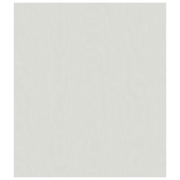 Обои Parato GALATEA Grey / Абстракция photo 1