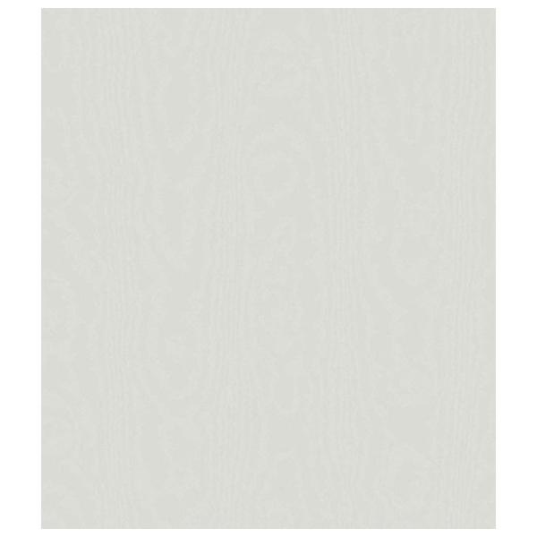 Обои Parato GALATEA Grey / Абстракция photo 1