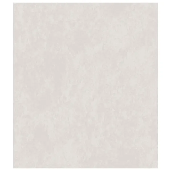 Обои Parato GALATEA Grey / Штукатурка photo 1