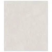 Tapete Parato GALATEA Grey / Tencuială 