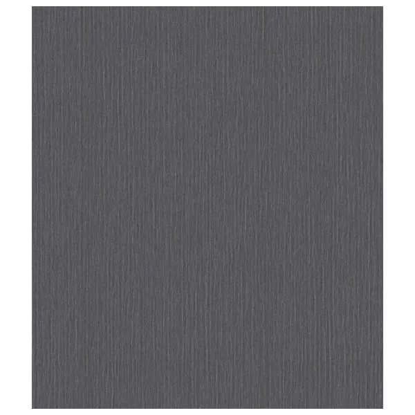 Обои Parato GALATEA Тёмно-серый / Декор photo 1