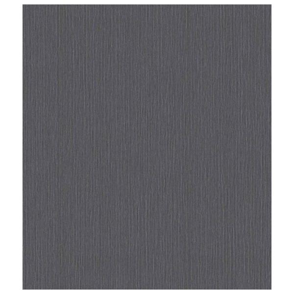 Обои Parato GALATEA Тёмно-серый / Декор photo 1