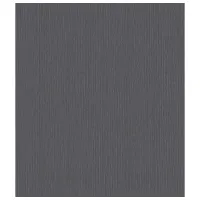 Обои Parato GALATEA Тёмно-серый / Декор