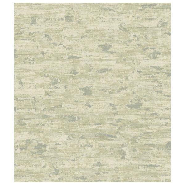 Обои Parato Aria Beige Green / Имитация photo 1