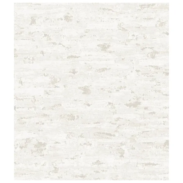 Обои Parato Aria Белый / Имитация photo 1