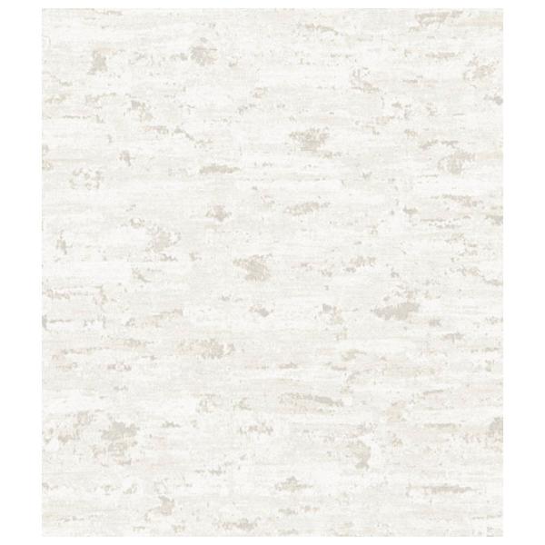 Обои Parato Aria Белый / Имитация photo 1