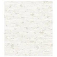 Обои Parato Aria Белый / Имитация