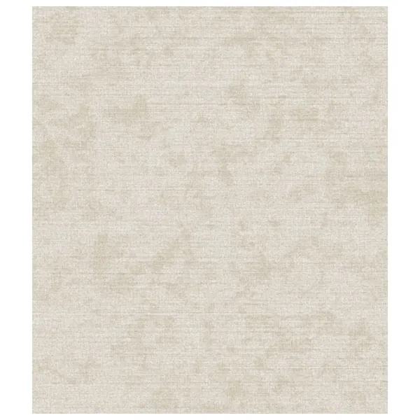 Tapete Parato Aria Beige / Decor photo 1