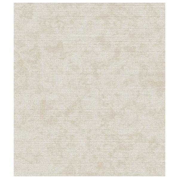 Tapete Parato Aria Beige / Decor photo 1