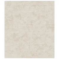 Обои Parato Aria Бежевый / Декор