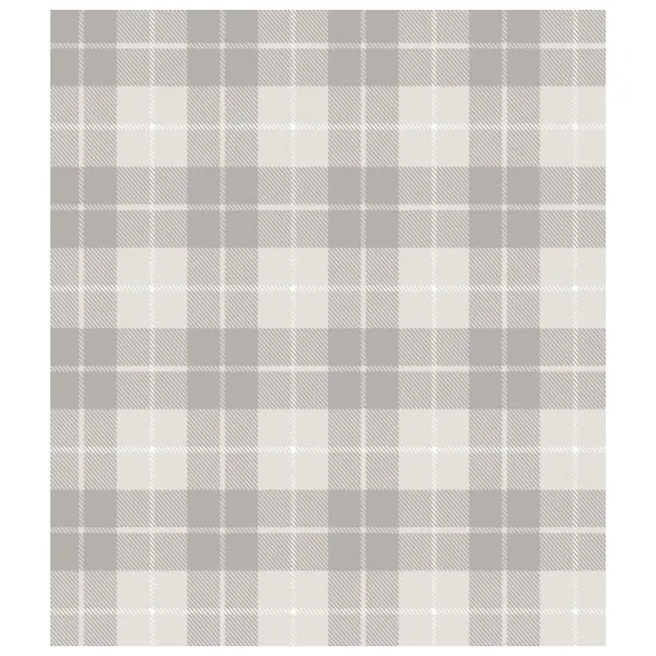 Обои Parato Friends&Coffee White Grey / Геометрический photo 1 Обои Parato Friends&Coffee White Grey / Геометрический photo 1