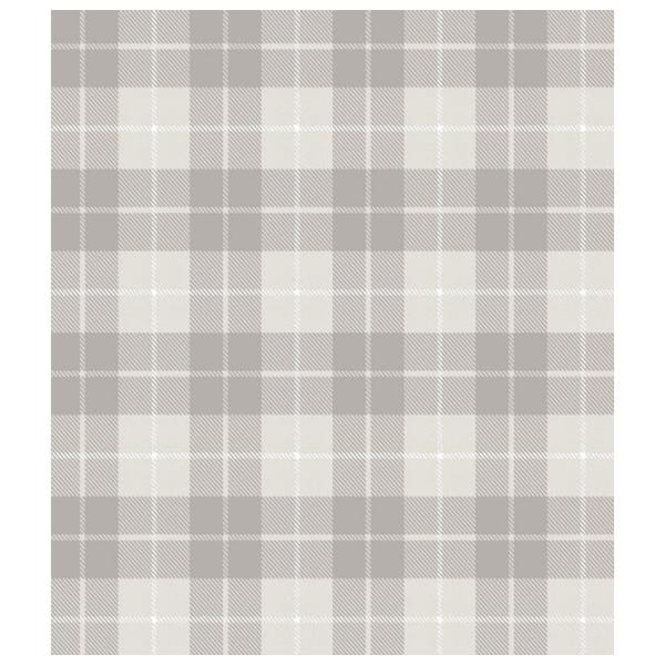 Обои Parato Friends&Coffee White Grey / Геометрический photo 1 Обои Parato Friends&Coffee White Grey / Геометрический photo 1