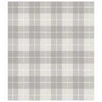 Обои Parato Friends&Coffee White Grey / Геометрический