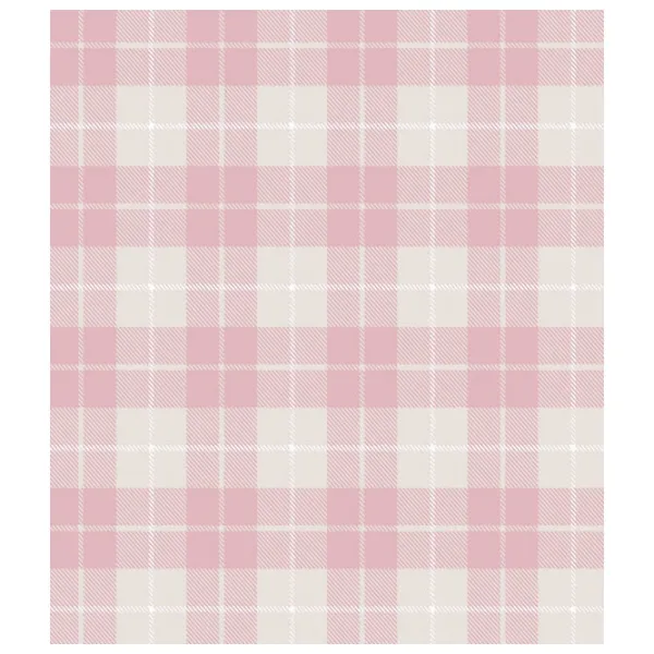 Обои Parato Friends&Coffee Белый Розовый / Геометрический photo 1 Обои Parato Friends&Coffee Белый Розовый / Геометрический photo 1