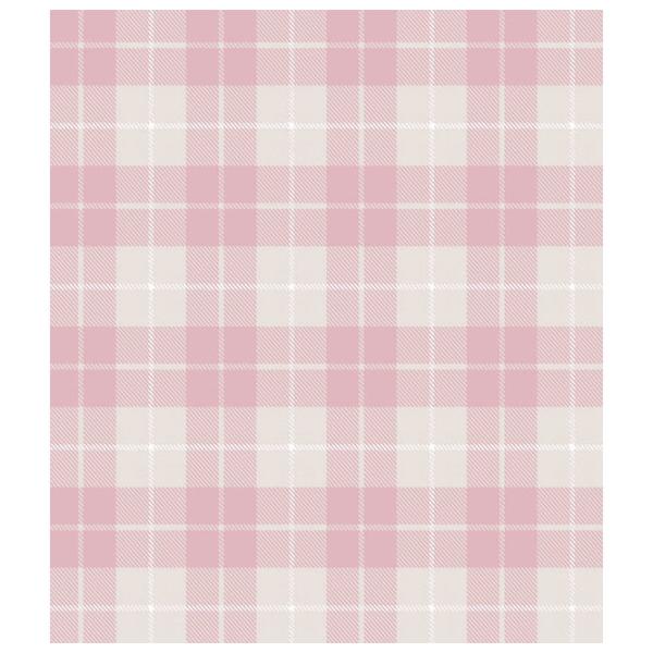 Обои Parato Friends&Coffee Белый Розовый / Геометрический photo 1 Обои Parato Friends&Coffee Белый Розовый / Геометрический photo 1