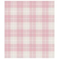Tapete Parato Friends&Coffee White Pink / Geometric