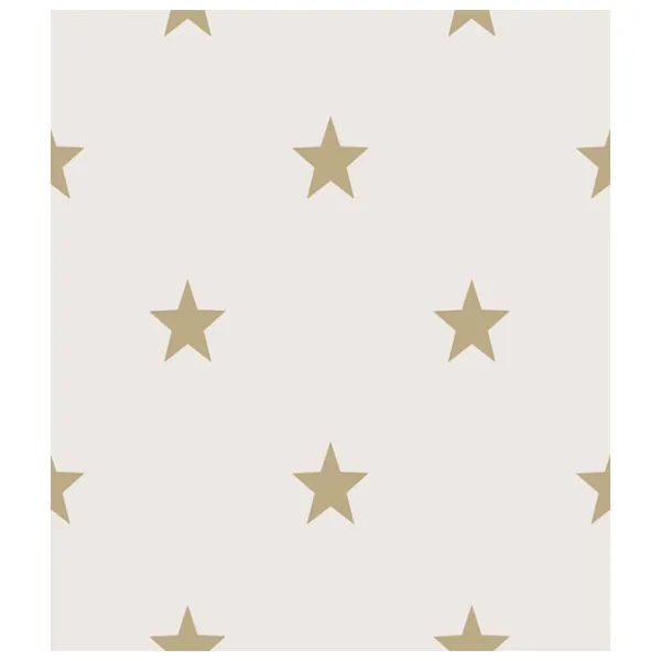 Tapete Parato Friends&Coffee White Beige / Stele photo 1