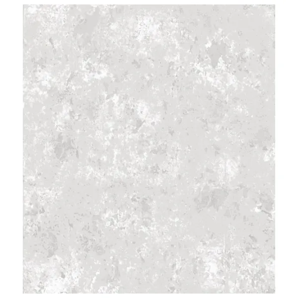 Обои Parato Friends&Coffee White Grey / Штукатурка photo 1