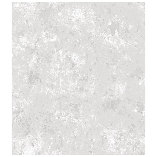 Обои Parato Friends&Coffee White Grey / Штукатурка photo 1