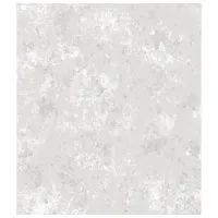 Обои Parato Friends&Coffee White Grey / Штукатурка