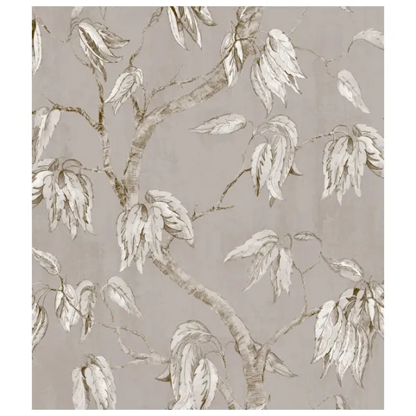 Обои Parato Формы Beige Grey / Природа photo 1