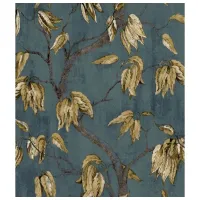 Обои Parato Формы Turcoaz / Природа