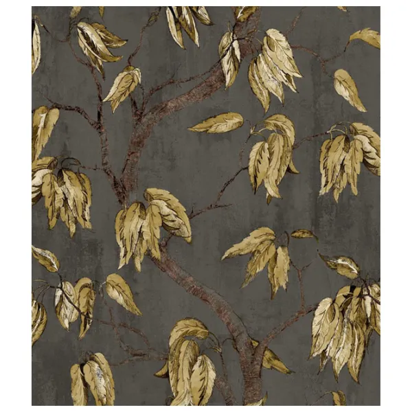 Обои Parato Формы Brown Beige / Природа photo 1