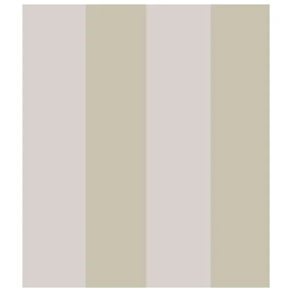 Tapete Parato Attimi Brown Beige / Benzi photo 1