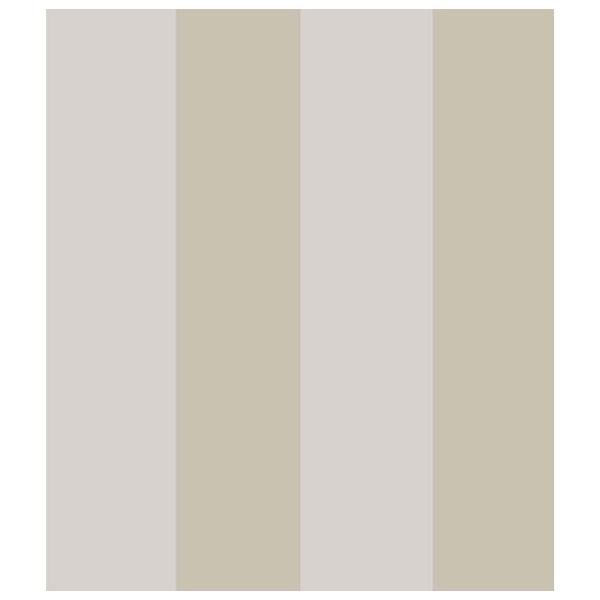 Tapete Parato Attimi Brown Beige / Benzi photo 1