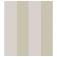 Tapete Parato Attimi Brown Beige / Benzi