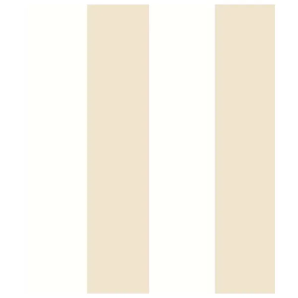 Tapete Parato Attimi White Beige / Benzi photo 1