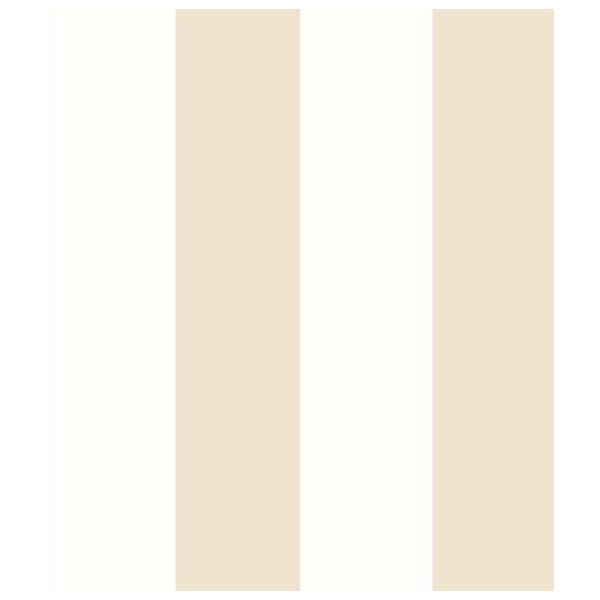 Tapete Parato Attimi White Beige / Benzi photo 1