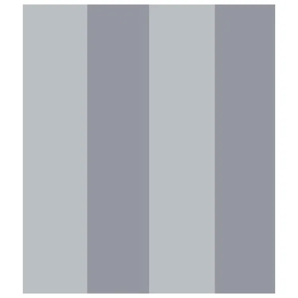 Tapete Parato Attimi Grey / Benzi photo 1