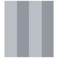 Обои Parato Attimi Grey / Полоски